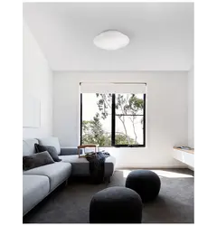 Потолочный светильник Sens Nova Luce 838122