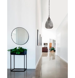 Светильник подвесной Toulon Nova Luce 8381442