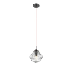 Светильник подвесной Nord Nova Luce 838182