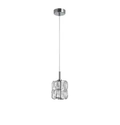 Светильник подвесной NICE Nova Luce 8538101