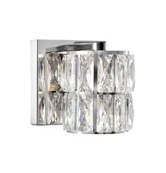 Бра NICE Nova Luce 8538102
