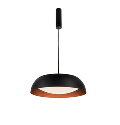 Светильник подвесной LANDON Nova Luce 86009