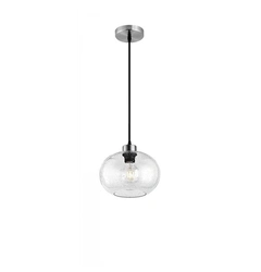 Светильник подвесной JADE Nova Luce 9361721