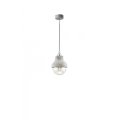 Светильник подвесной ALANZO Nova Luce 91606401