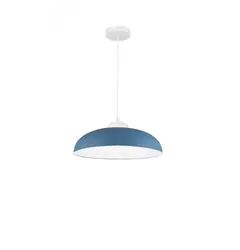 Светильник подвесной VICTORIA Nova Luce 9104261