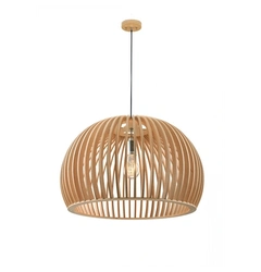 Светильник подвесной Plade Nova Luce 87588