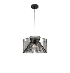 Светильник подвесной HARPER Nova Luce 8836001