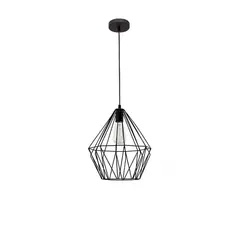 Світильник підвісний PIETRA Nova Luce 8805301