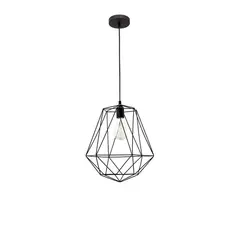 Світильник підвісний PIETRA Nova Luce 8801601