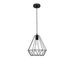 Світильник підвісний PIETRA Nova Luce 8801701