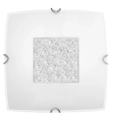 Стельовий світильник THELTA Nova Luce 83102402