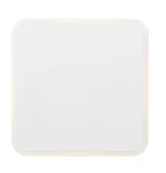 Бра AUSTIN Nova Luce 9001707