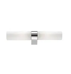 Светильник для ванной POLO Nova Luce 41619202