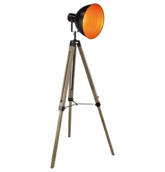 Торшер ZANE Nova Luce 8885401