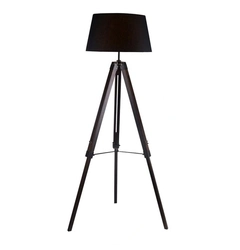 Торшер ZANE Nova Luce 8803881
