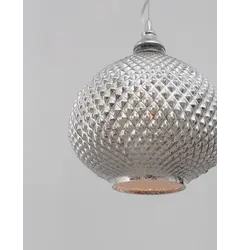Світильник підвісний BOHO Nova Luce 8040201