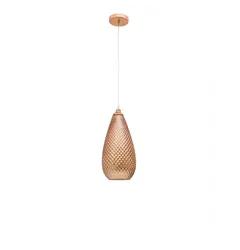 Світильник підвісний BOHO Nova Luce 8040402