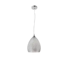 Світильник підвісний BOHO Nova Luce 8040601