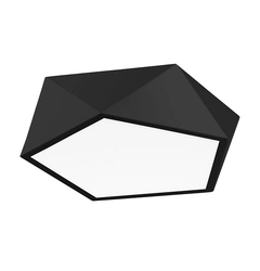 Стельовий світильник DARIUS Nova Luce 8186202