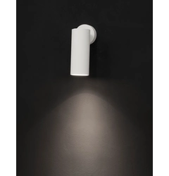 Спот DEXTER Nova Luce 821602