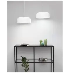 Світильник підвісний PERLETO Nova Luce 826801