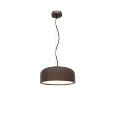 Светильник подвесной PERLETO Nova Luce 826804