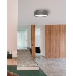 Стельовий світильник PERLETO Nova Luce 826807
