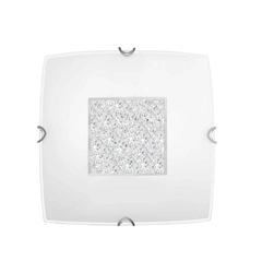 Потолочный светильник THELTA Nova Luce 83102401