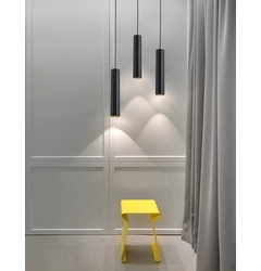 Светильник подвесной GIA Nova Luce 834870