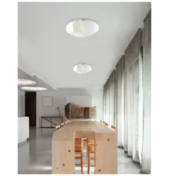 Стельовий світильник QUALE Nova Luce 8361602
