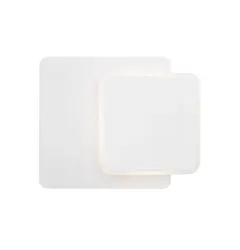 Бра AUSTIN Nova Luce 9001704