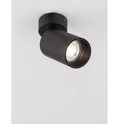 Спот TOD Nova Luce 9011312