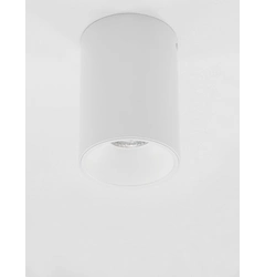 Світильник точковий NIDO Nova Luce 9012171