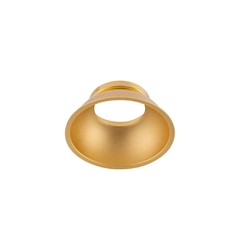 Рефлектор RING Nova Luce 9012174