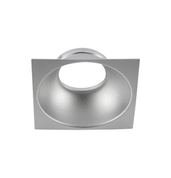 Светильник точечный RING Nova Luce 9012184