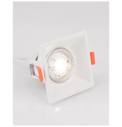 Светильник точечный STAF Nova Luce 9012191