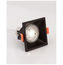 Светильник точечный STAF Nova Luce 9012192