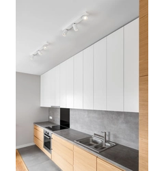 Спот TOD Nova Luce 9012301