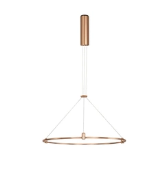 Светильник подвесной DION Nova Luce 9028600