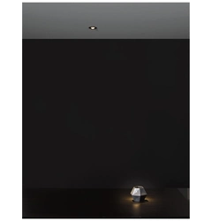 Светильник точечный NUDA (TIF) Nova Luce 9097022