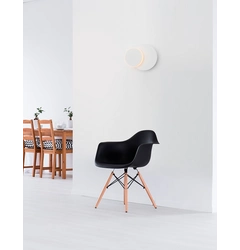 Бра ODIN Nova Luce 910161