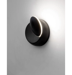 Бра ODIN Nova Luce 910162