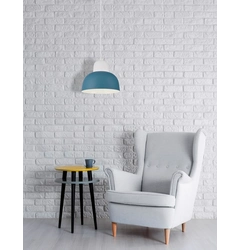 Светильник подвесной VICTORIA Nova Luce 9104262