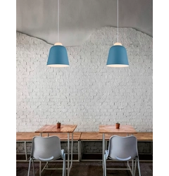 Светильник подвесной VICTORIA Nova Luce 9104263
