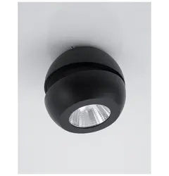 Спот GON Nova Luce 9105101