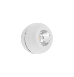 Спот GON Nova Luce 9105201