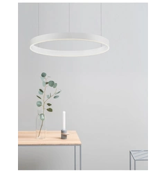 Светильник подвесной MOTIF Nova Luce 9190740