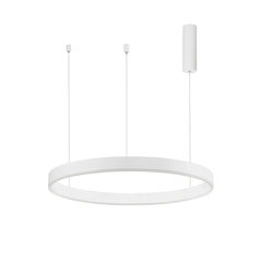Светильник подвесной MOTIF Nova Luce 9190748