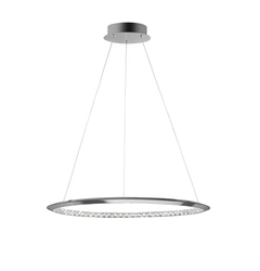 Світильник підвісний NETUNO Nova Luce 9364039