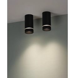 Світильник точковий ESCA Nova Luce 9387001